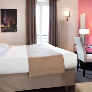 Soft Hotell