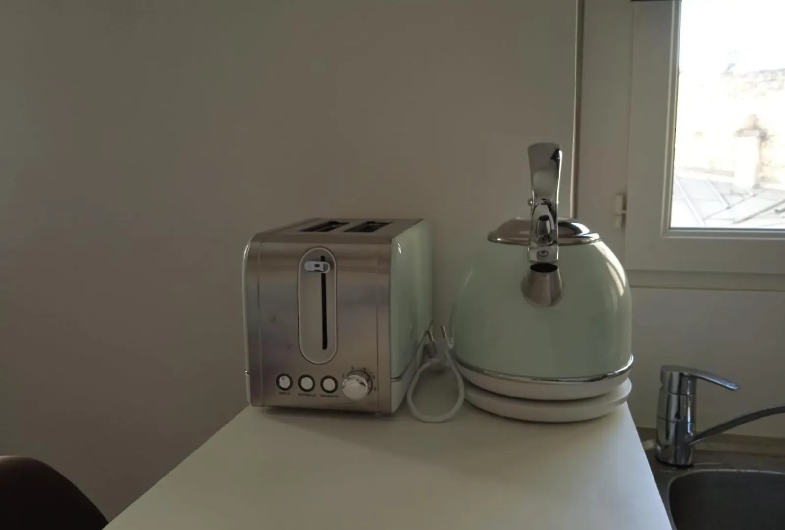 Apartment Gare Montparnasse,Gorgeous1 Bedroom,Close To Eiffel Tour,Center , Stuning Place Paris