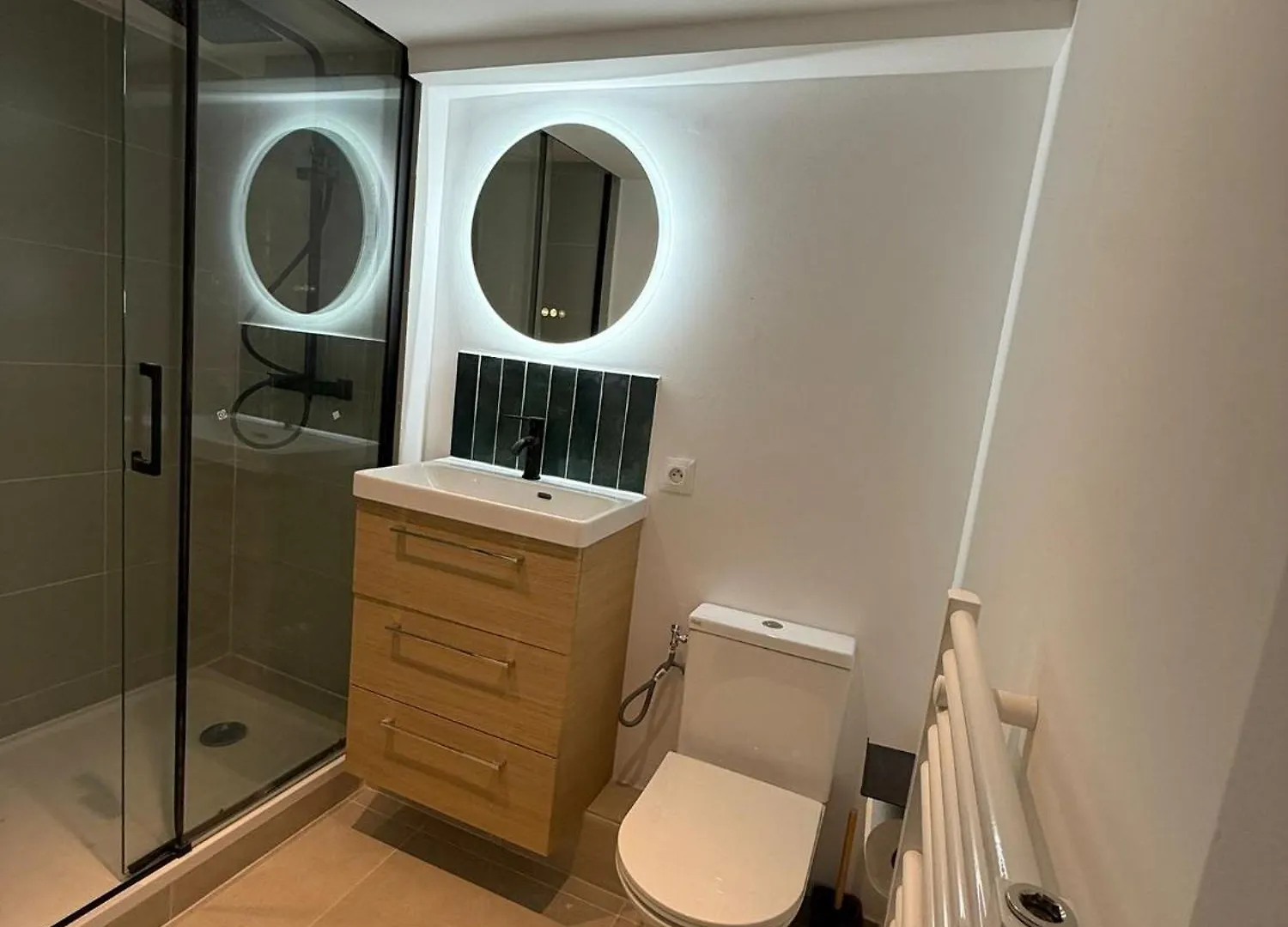 Gare Montparnasse,Gorgeous1 Bedroom,Close To Eiffel Tour,Center , Stuning Place Paris 0*,  Frankreich