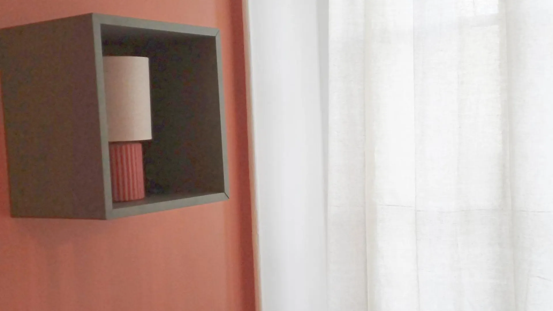 Gare Montparnasse,Gorgeous1 Bedroom,Close To Eiffel Tour,Center , Stuning Place Paris Frankreich